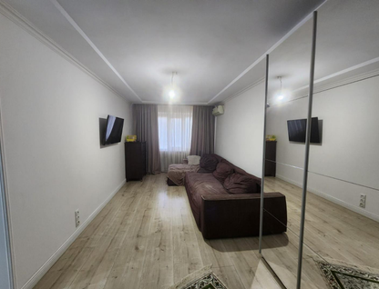 2-к. квартира, 40&nbsp;м²