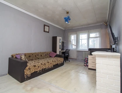 1-к. квартира, 32,2&nbsp;м²