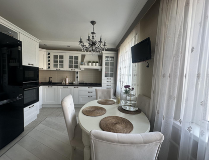 3-к. квартира, 65&nbsp;м²