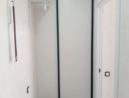 2-к. квартира, 43,8&nbsp;м²