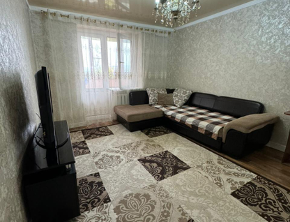 2-к. квартира, 50,2&nbsp;м²
