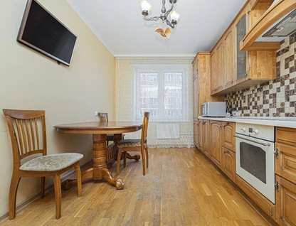 3-к. квартира, 81,6&nbsp;м²