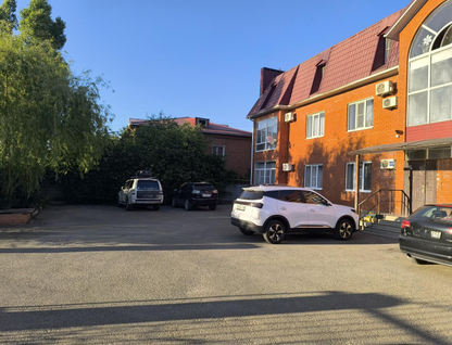 2-к. квартира, 94&nbsp;м²
