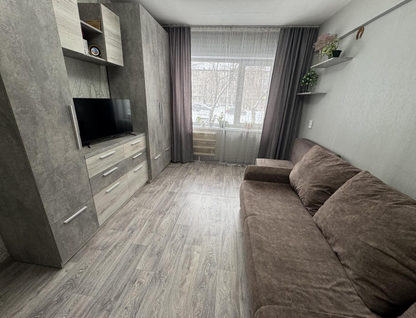 2-к. квартира, 45,4&nbsp;м²
