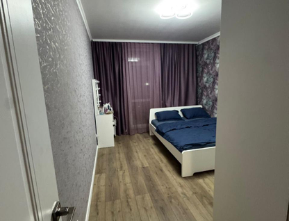 2-к. квартира, 64,7&nbsp;м²