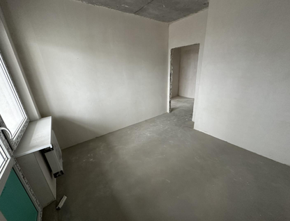 2-к. квартира, 54&nbsp;м²
