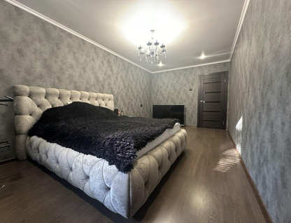 2-к. квартира, 49,2&nbsp;м²