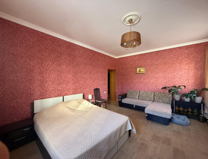 2-к. квартира, 70,9&nbsp;м²