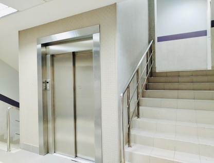 Готовый бизнес, 33,1&nbsp;м²