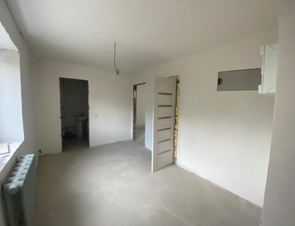 2-к. квартира, 49,9&nbsp;м²