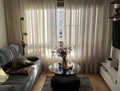 2-к. квартира, 36&nbsp;м²