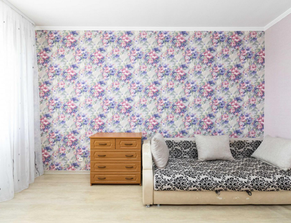 1-к. квартира, 43,2&nbsp;м²