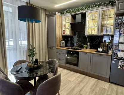 3-к. квартира, 64,8&nbsp;м²