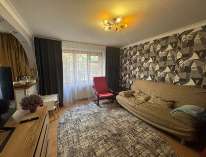 2-к. квартира, 49,8&nbsp;м²