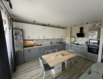 4-к. квартира, 102,5&nbsp;м²