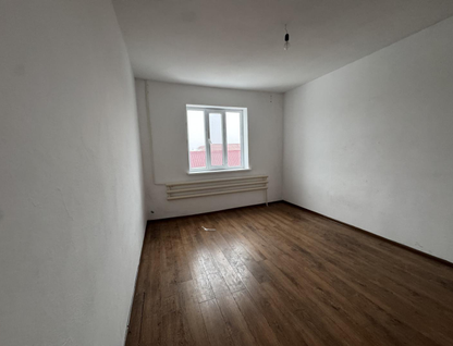 Двухэтажный дом, 200 м²