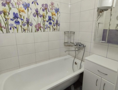 1-к. квартира, 32 м²