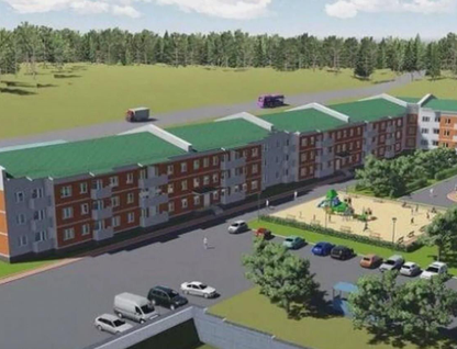 4-к. квартира, 102&nbsp;м²
