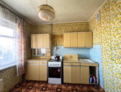 3-к. квартира, 62,8&nbsp;м²