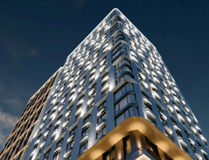 3-к. квартира, 68,9&nbsp;м²