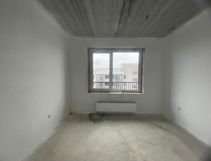 2-к. квартира, 33&nbsp;м²