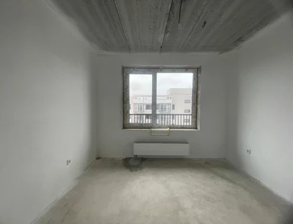 2-к. квартира, 33&nbsp;м²