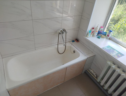 2-к. квартира, 65,1&nbsp;м²