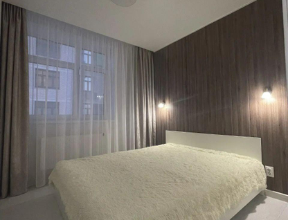 2-к. квартира, 49&nbsp;м²