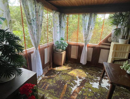 4-к. квартира, 74,5&nbsp;м²
