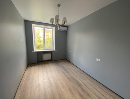 3-к. квартира, 80,7&nbsp;м²