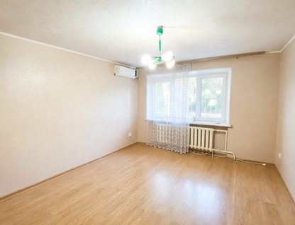 2-к. квартира, 56&nbsp;м²