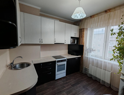 2-к. квартира, 56,9&nbsp;м²