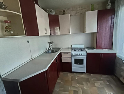 3-к. квартира, 67&nbsp;м²