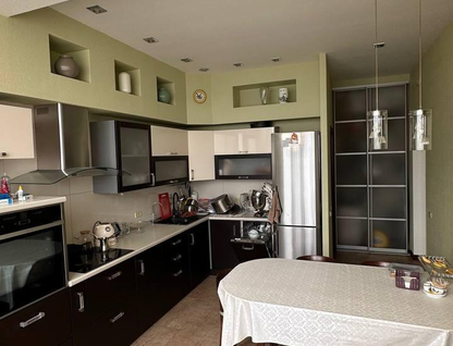 2-к. квартира, 79,8&nbsp;м²
