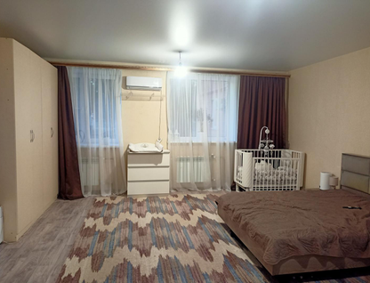 2-к. квартира, 67,4&nbsp;м²