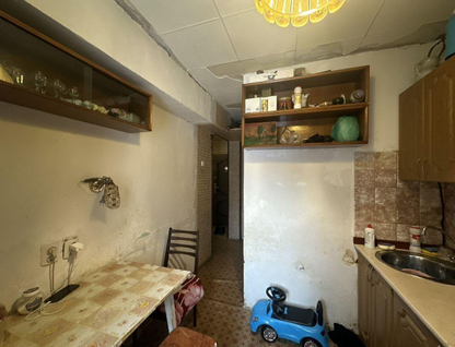 2-к. квартира, 40,5&nbsp;м²