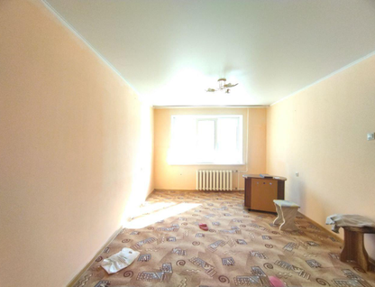 1-к. квартира, 36,4&nbsp;м²