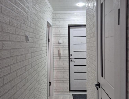 1-к. квартира, 32,4&nbsp;м²