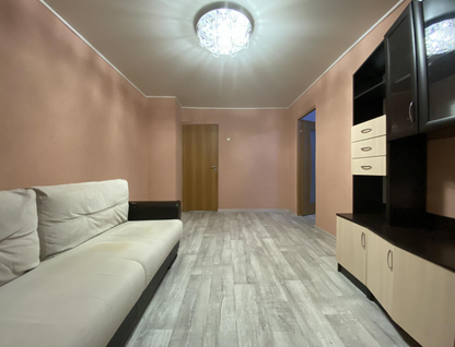 2-к. квартира, 39,2&nbsp;м²