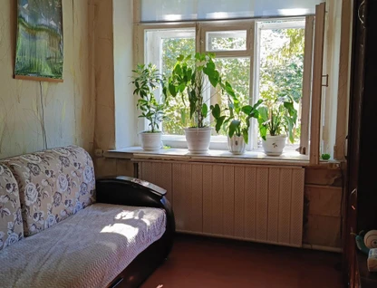 2-к. квартира, 39,1&nbsp;м²