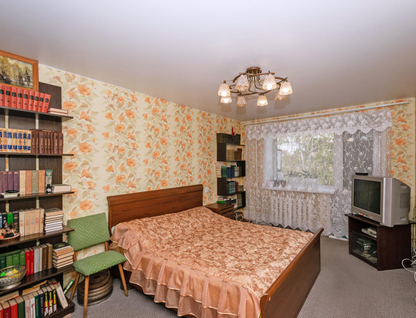 3-к. квартира, 62,9&nbsp;м²