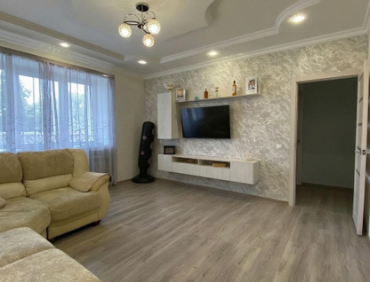 3-к. квартира, 88,9&nbsp;м²