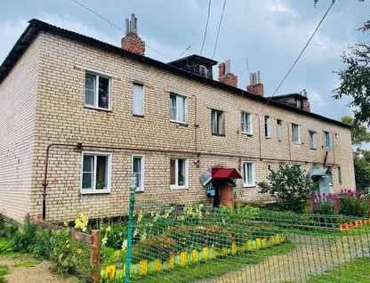 3-к. квартира, 54,2&nbsp;м²