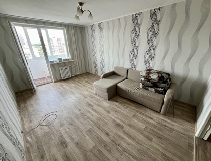 3-к. квартира, 73,2&nbsp;м²