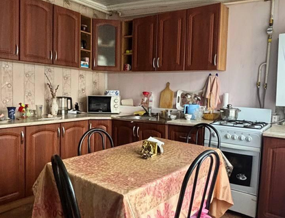 2-к. квартира, 42,1&nbsp;м²