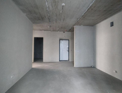 2-к. квартира, 54,3&nbsp;м²