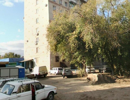 1-к. квартира, 32,6&nbsp;м²