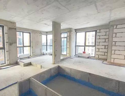 3-к. квартира, 80,7 м²