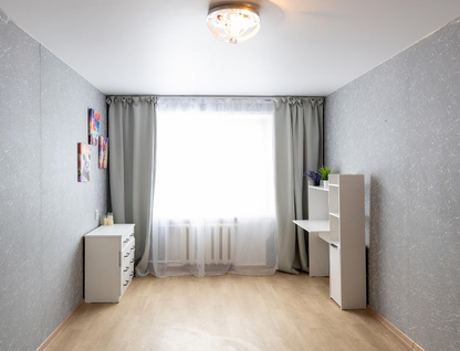 2-к. квартира, 44,1&nbsp;м²