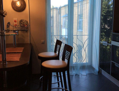 2-к. квартира, 59,7&nbsp;м²